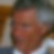 Profilbild på Jan Bertil Börjeson