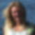 Profilbild på Görel Wernberg