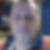 Profilbild på Ulf Hellkvist