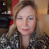 Profilfoto av Margareta Eriksson