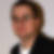 Profilbild på Jonas Hästbacka