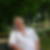Profilbild på Lars Torstensson