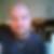 Profilbild på Thomas Weinesjö