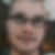 Profilbild på Jimmy Westerlund