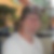 Profilbild på Pär Nyman