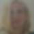Profilbild på Anneli Pitkänen