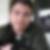 Profilbild på George Petrovic
