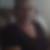 Profilbild på Kerstin Sahlgren