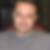 Profilbild på Markus Strobl