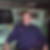 Profilbild på Sören Petterson