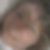 Profilbild på Marita Källserius