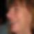 Profilbild på Karin Kruse