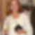 Profilbild på Marinette Nyh Radebo