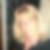 Profilbild på Anette Åslund