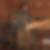 Profilbild på Henric Agvén