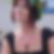 Profilbild på Marianne Åkesson