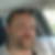 Profilbild på Jörgen Olofsson