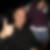 Profilbild på Patrik Alsbäck