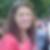 Profilbild på Annika Sagerkrans