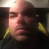 Profilfoto av Daniel Lind