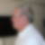 Profilbild på Gösta Jonsson