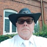 Profilfoto av Kenneth Olofsson