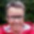 Profilbild på Solbritt Hermansson
