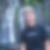 Profilbild på Leon Wihnberg