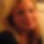 Profilbild på Lotta Simonson