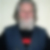 Profilbild på Bernt Gullberg