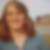 Profilbild på Susan Malmquist