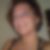 Profilbild på Maria Sturaro