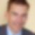 Profilbild på Tobias Lidén