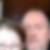 Profilbild på Björn Wallberg