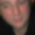 Profilbild på Kåre Wigforss