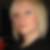 Profilbild på Annelie Dammander