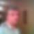 Profilbild på Tomas Nyholm