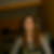 Profilbild på Monali Albers