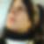 Profilbild på Hjördis Stefansdottir