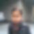 Profilbild på Ervin Kaya