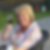 Profilbild på Marja Gregemo