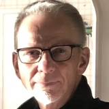 Profilfoto av Anders Lundgren