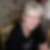 Profilbild på Kerstin Larsson