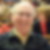 Profilbild på Bertil Interstein