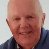 Profilfoto av Olof Jarlöv