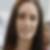 Profilbild på Elin Löfberg