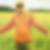 Profilbild på Anders Öfverström