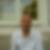 Profilbild på Kim Tyllander