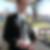 Profilbild på Stefan Jestin
