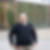 Profilbild på Jörn Ryder